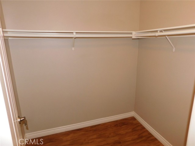 2253 Martin, Irvine CA: https://media.crmls.org/medias/4df61262-21ff-4011-b7d5-5565f2f4e689.jpg
