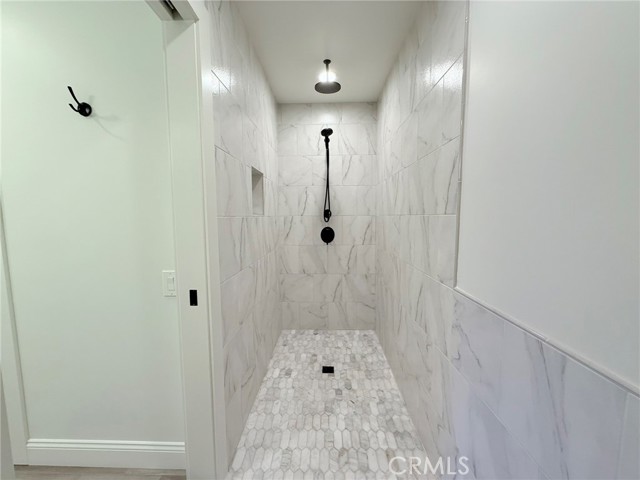 Image 15 of 28 For 26871 Recodo Ln