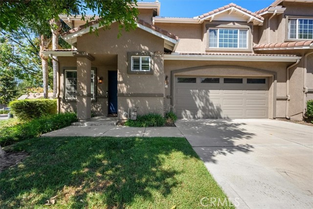 Detail Gallery Image 2 of 46 For 22528 Canal Cir, Grand Terrace,  CA 92313 - 3 Beds | 2/1 Baths