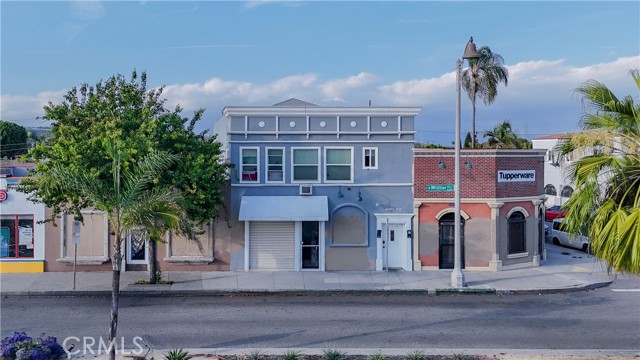 Details for 8317 Whittier, Pico Rivera, CA 90660