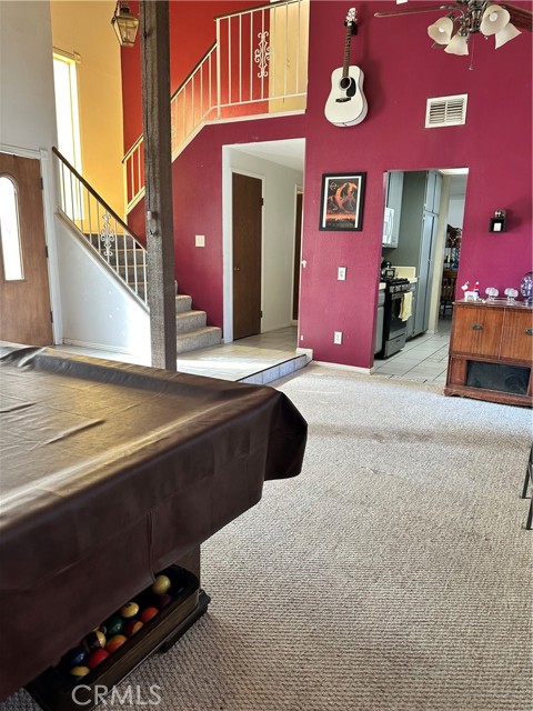 Detail Gallery Image 4 of 16 For 22170 Raven Way, Grand Terrace,  CA 92313 - 5 Beds | 3/1 Baths