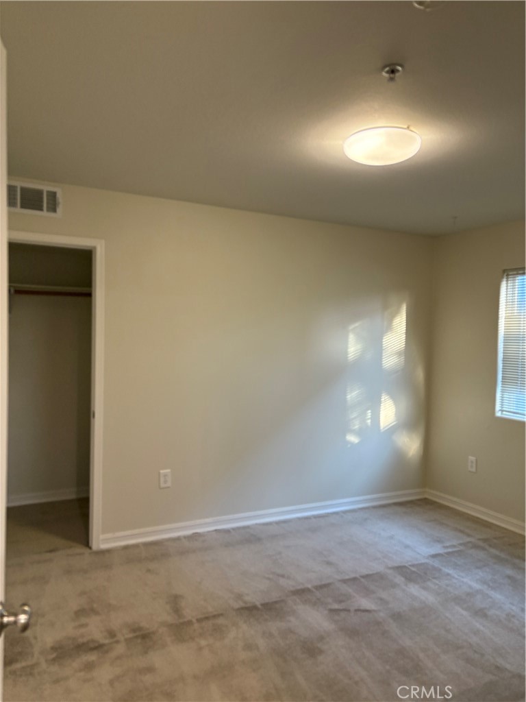 MLS #GD25250835 image #31