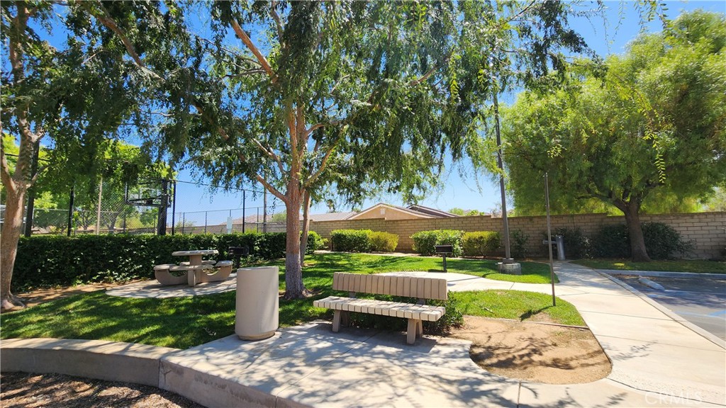 MLS #IV25185658 image #54