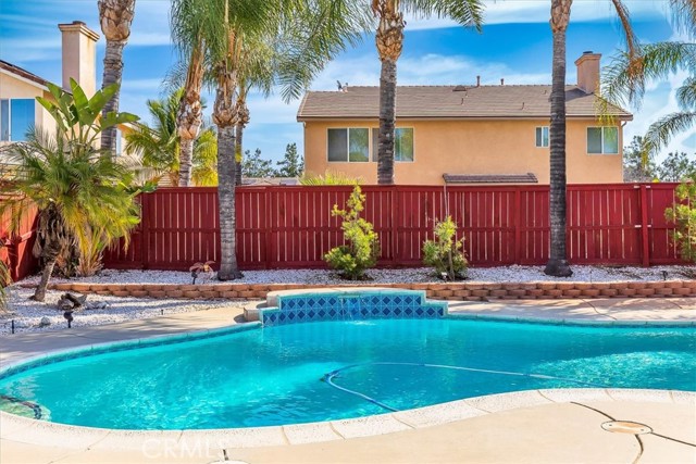 Detail Gallery Image 32 of 42 For 35604 Shadow, Winchester,  CA 92596 - 4 Beds | 3 Baths