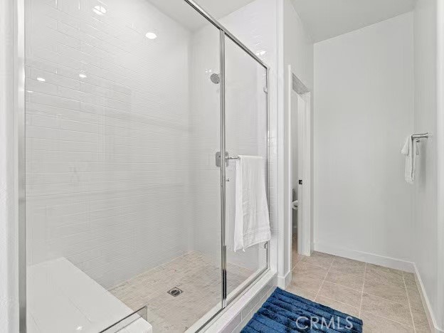 Detail Gallery Image 36 of 47 For 352 Tank, Irvine,  CA 92618 - 3 Beds | 3/1 Baths