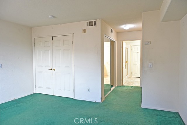 15114 Sherman Way, 114 photo 41