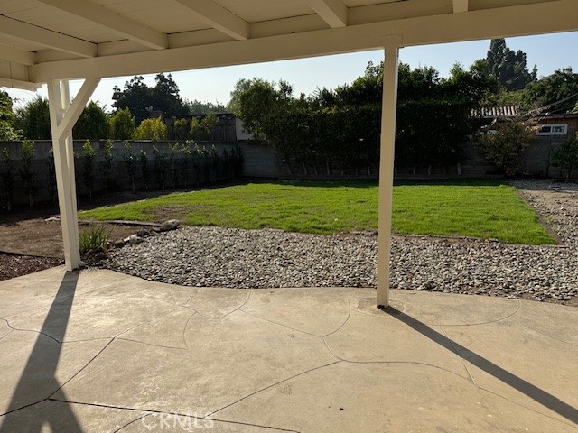 Detail Gallery Image 25 of 31 For 10133 Kester, –,  CA 91345 - 3 Beds | 2 Baths