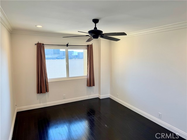 1707 Pacific Coast, Hermosa Beach CA: https://media.crmls.org/medias/4df682ae-1442-418b-9604-4371fe89e819.jpg