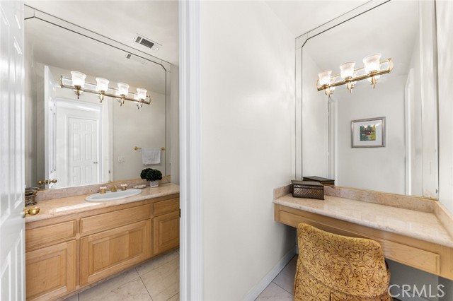 Detail Gallery Image 43 of 74 For 2828 Water Course Dr, Diamond Bar,  CA 91765 - 6 Beds | 6/2 Baths