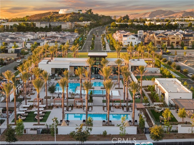 151 Fremont, Lake Forest CA: https://media.crmls.org/medias/4df6926b-0417-47b6-86b2-1d9b322bd555.jpg