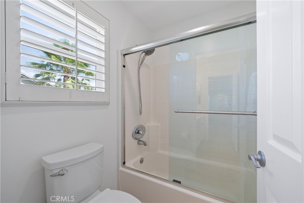 MLS #SR25229928 image #43