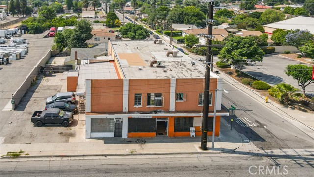 Detail Gallery Image 27 of 30 For 1121 W Base Line St, San Bernardino,  CA 92411 - – Beds | – Baths