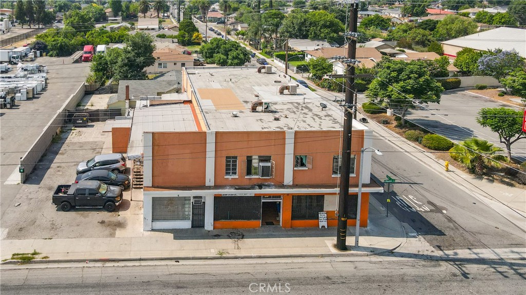 MLS #IV25160714 img 26