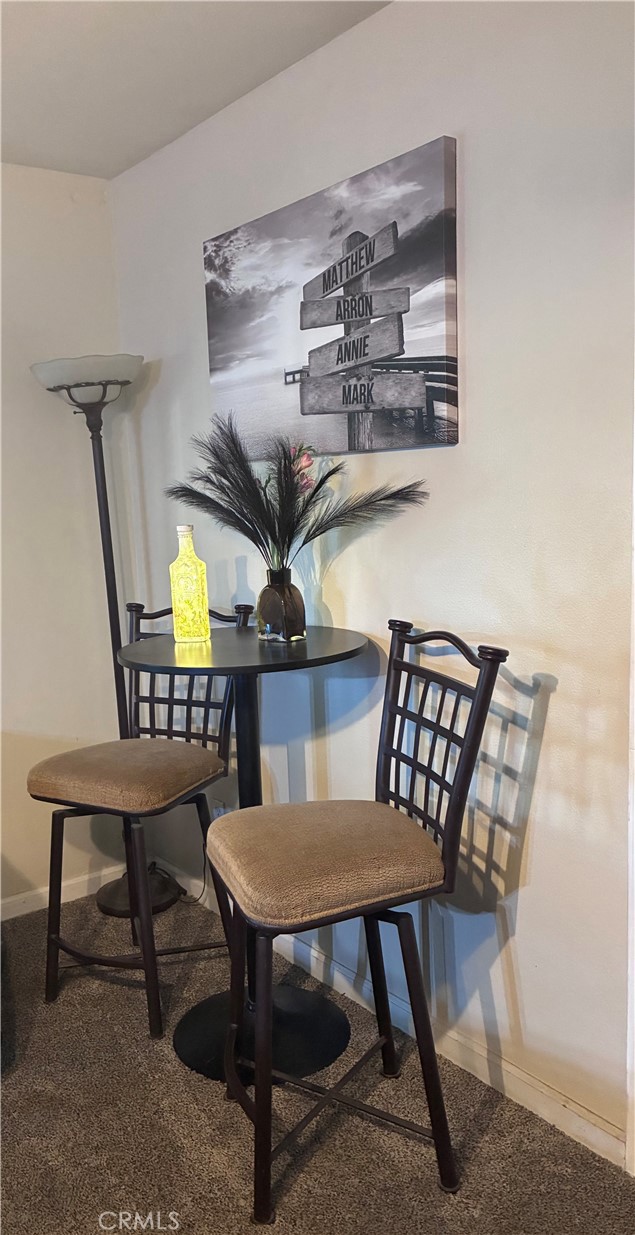 Detail Gallery Image 16 of 24 For 114 S Encina, Rialto,  CA 92376 - 4 Beds | 1 Baths