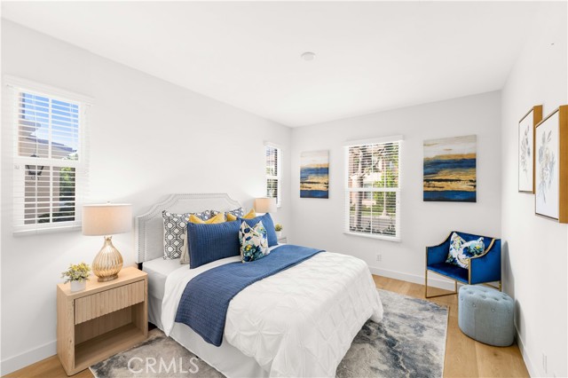 112 Velvet Leaf, Irvine CA: https://media.crmls.org/medias/4df6d45d-aa99-40e3-863f-fe4569d88412.jpg