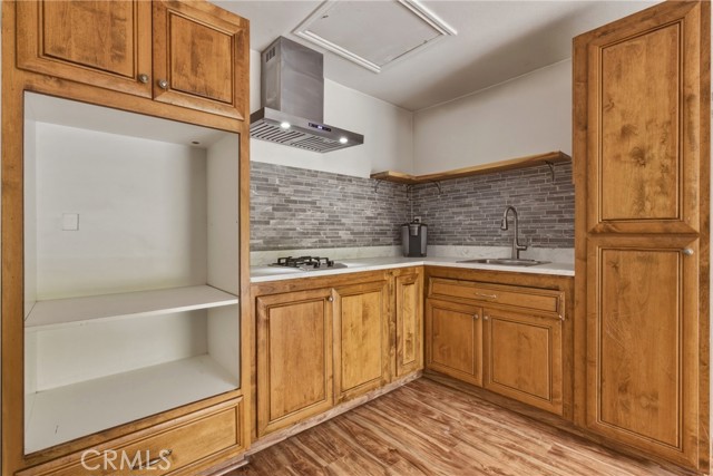 Detail Gallery Image 32 of 46 For 925 Bunbury, Whittier,  CA 90601 - 5 Beds | 3 Baths