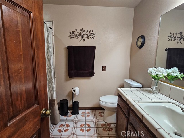 Detail Gallery Image 21 of 62 For 43450 Wendy Way, Lancaster,  CA 93536 - 4 Beds | 2/1 Baths