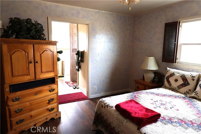 Detail Gallery Image 33 of 40 For 1409 North, Corning,  CA 96021 - 3 Beds | 2 Baths