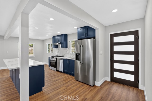 Detail Gallery Image 13 of 49 For 7100 E Atherton Dr, Long Beach,  CA 90815 - 3 Beds | 2 Baths