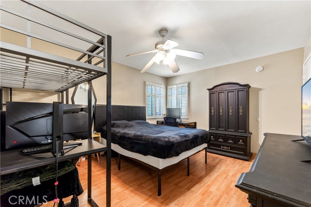 Detail Gallery Image 18 of 24 For 9856 Lido Way #19,  Cypress,  CA 90630 - 2 Beds | 2 Baths