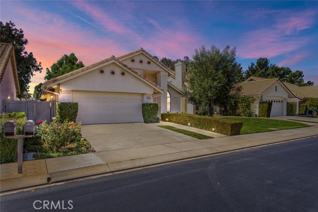 5270 W Pinehurst Drive, Banning, CA, 92220 5270 W Pinehurst Drive, Banning, CA, 92220