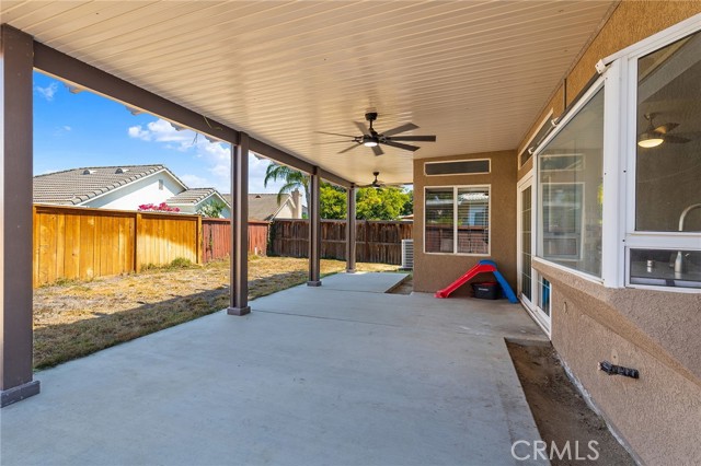 Detail Gallery Image 23 of 34 For 30146 Westlake Dr, Menifee,  CA 92584 - 2 Beds | 2 Baths