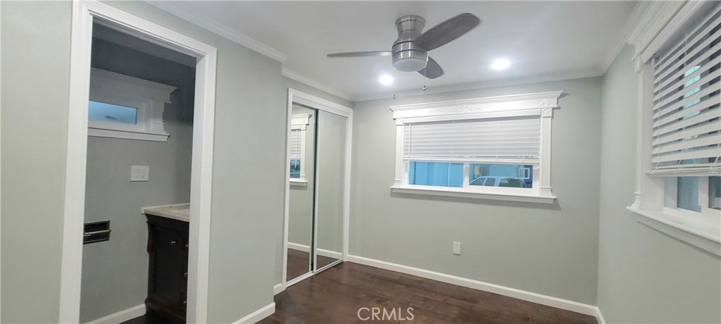 MLS #SN25077443 image #16