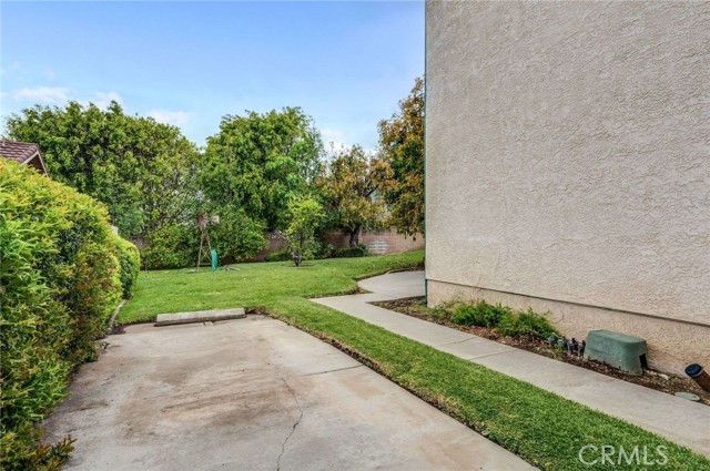 605 N Live Oak, Glendora CA: https://media.crmls.org/medias/4df762c2-25f9-4ea2-aa83-517e2d2dcb52.jpg