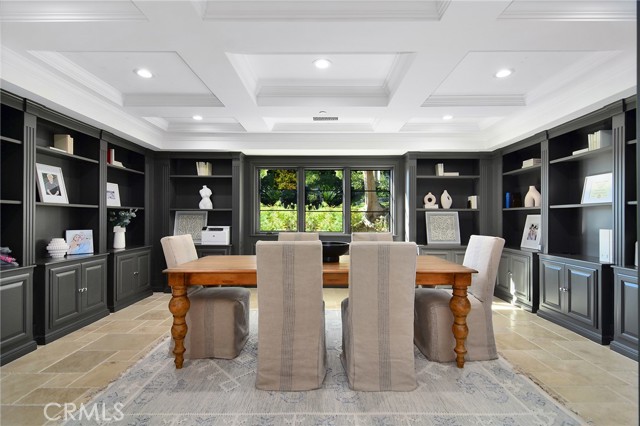 Detail Gallery Image 11 of 61 For 4947 Summit View, Westlake Village,  CA 91362 - 6 Beds | 7/1 Baths