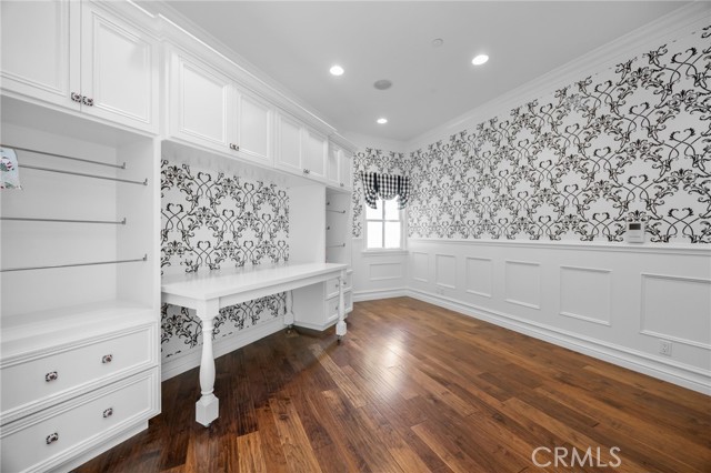 Detail Gallery Image 32 of 66 For 1450 N Nicky Way, Orange,  CA 92689 - 5 Beds | 5/2 Baths
