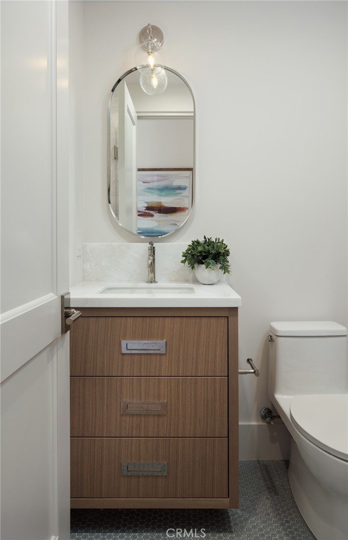 MLS #OC26083583 image #29