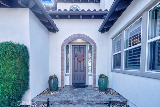 Detail Gallery Image 3 of 54 For 20 Vermilion Cliffs, Aliso Viejo,  CA 92656 - 4 Beds | 3/1 Baths