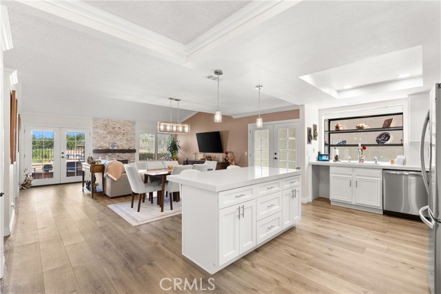 Detail Gallery Image 3 of 35 For 28415 Alava, Mission Viejo,  CA 92692 - 3 Beds | 2 Baths