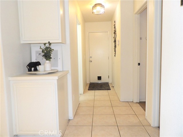 Detail Gallery Image 20 of 26 For 4012 Larkspur Ave, Rialto,  CA 92377 - 4 Beds | 2 Baths