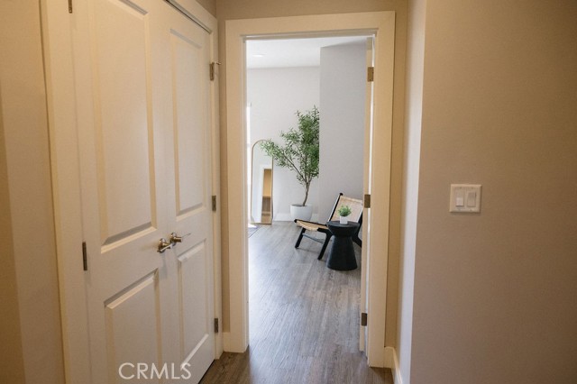 Detail Gallery Image 19 of 40 For 341 Avenida De Amigos, Nipomo,  CA 93444 - 3 Beds | 2/1 Baths