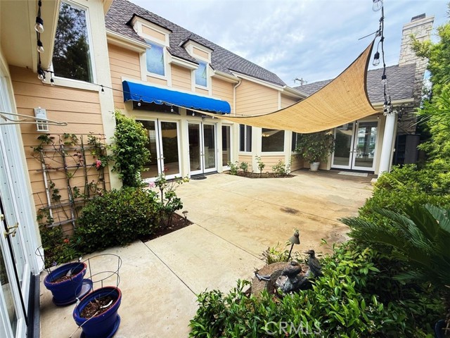 519 Westminster Avenue, Newport Beach CA: https://media.crmls.org/medias/4df7b7e4-347f-45cc-a68a-4edca41e6545.jpg