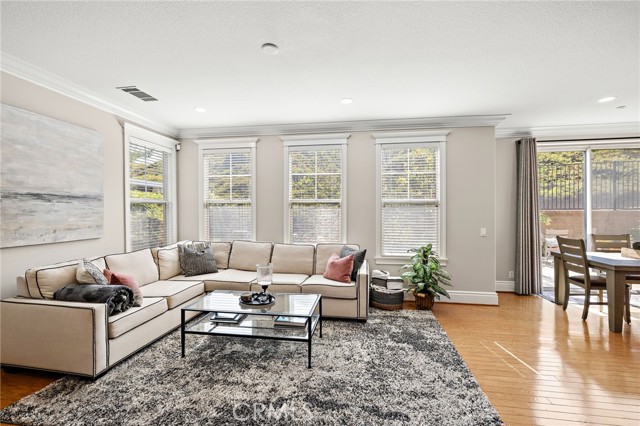Detail Gallery Image 15 of 46 For 5618 Costa Maritima, San Clemente,  CA 92673 - 4 Beds | 2/1 Baths