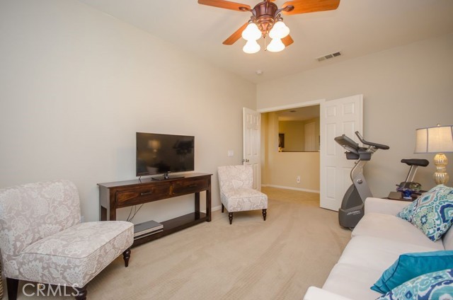 Detail Gallery Image 12 of 19 For 33864 Pegase, Temecula,  CA 92592 - 5 Beds | 2/1 Baths