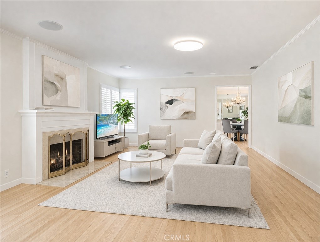 4603 Longridge
