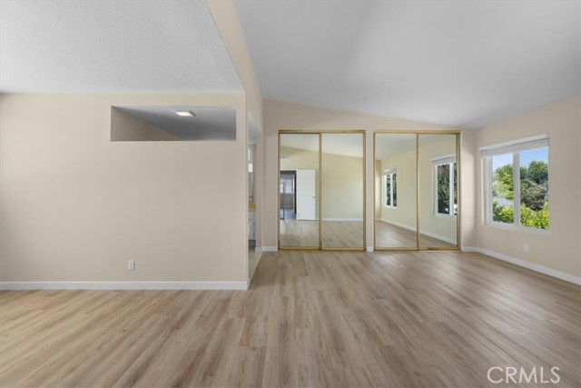 19924 Mildred Avenue, Torrance CA: https://media.crmls.org/medias/4df7e3a9-3f01-4283-9ebf-c5436ec92d0c.jpg