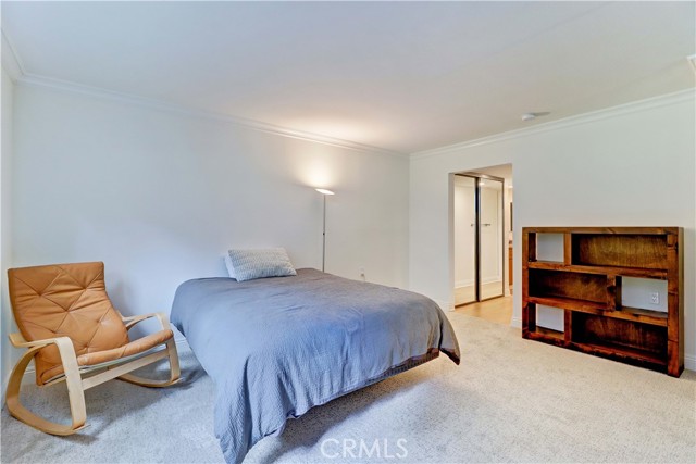 Detail Gallery Image 16 of 40 For 5519 Paseo Del Lago 1g,  Laguna Woods,  CA 92637 - 2 Beds | 2 Baths