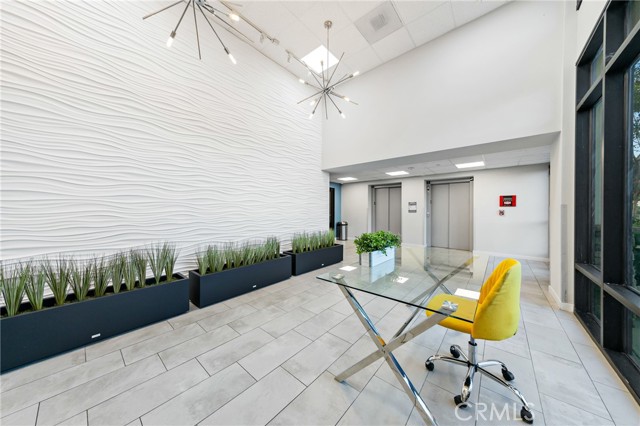 Detail Gallery Image 24 of 27 For 419 N Chandler Ave #413,  Monterey Park,  CA 91754 - 2 Beds | 2/1 Baths