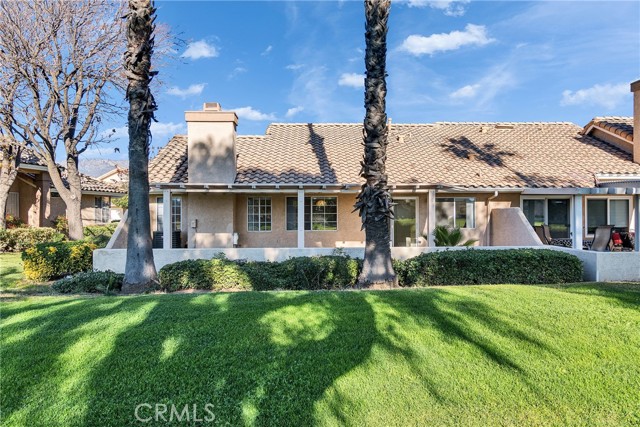 Detail Gallery Image 30 of 36 For 631 La Costa, Banning,  CA 92220 - 2 Beds | 2 Baths