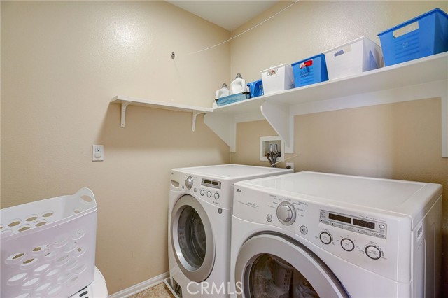 Detail Gallery Image 29 of 41 For 15391 Ashley Ct, Whittier,  CA 90603 - 3 Beds | 2/1 Baths