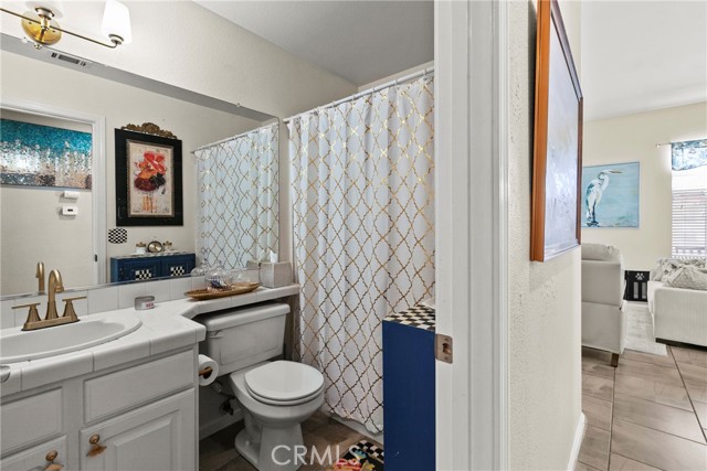 Detail Gallery Image 12 of 26 For 3693 Corta Bella Way, Santa Maria,  CA 93455 - 3 Beds | 2 Baths