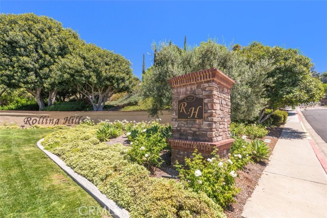 Detail Gallery Image 53 of 67 For 25732 Weston Dr, Laguna Niguel,  CA 92677 - 4 Beds | 3 Baths