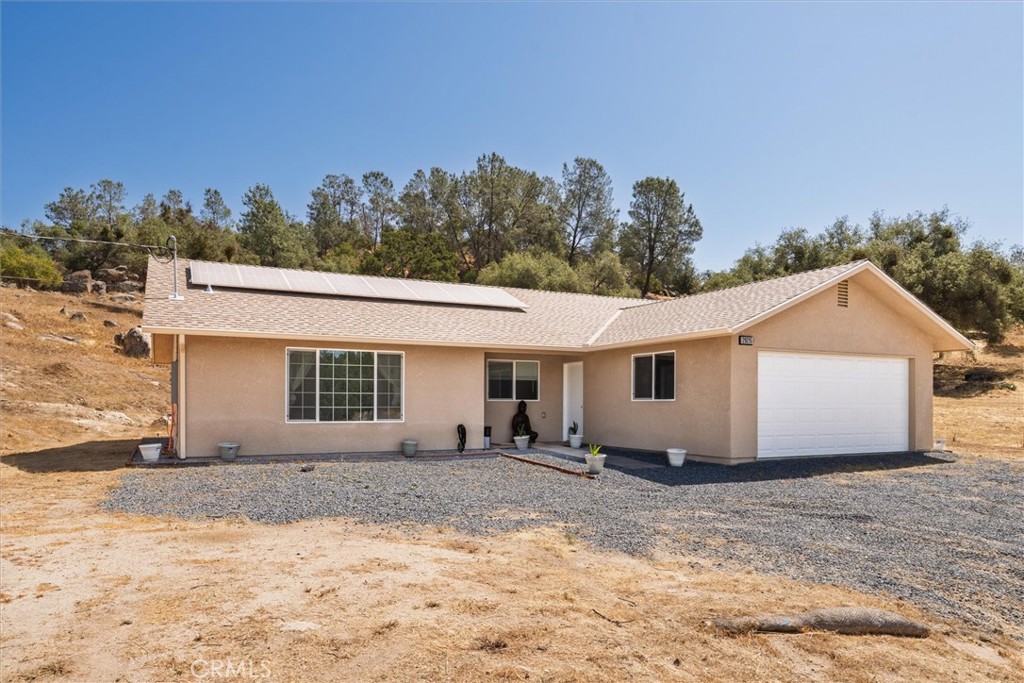 29215 Yosemite Springs
