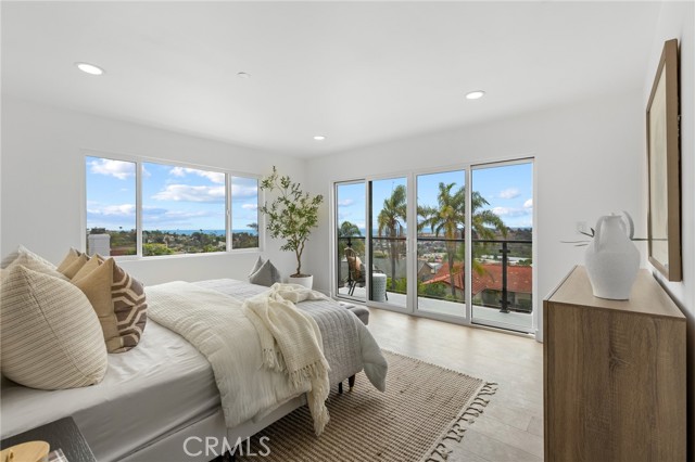 Detail Gallery Image 35 of 73 For 419 Calle Familia, San Clemente,  CA 92672 - 4 Beds | 3 Baths