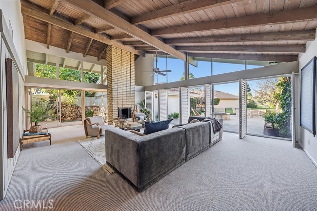 Front Image Thumbnail for CRPW26060621