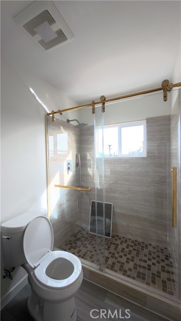 Detail Gallery Image 40 of 70 For 11615 Rincon, Sylmar,  CA 91342 - 3 Beds | 2 Baths